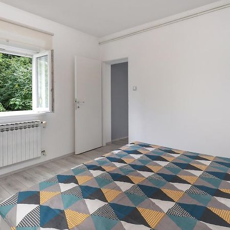 Apartman Lucia غييكا المظهر الخارجي الصورة